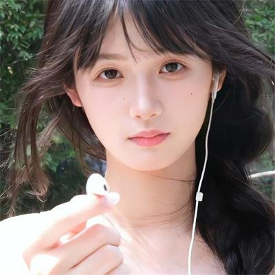 这个孩子很邪恶