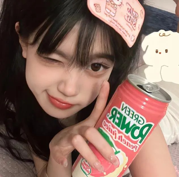 茶之味