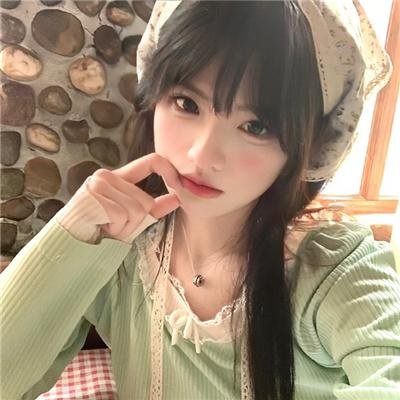 凤仙花