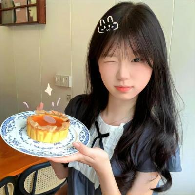 隔壁的房间