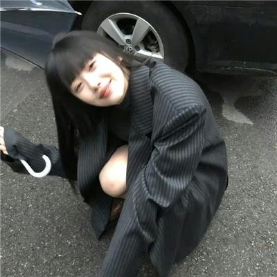 你好杀人犯