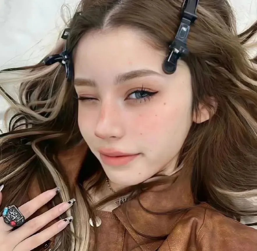 以爱书写爱