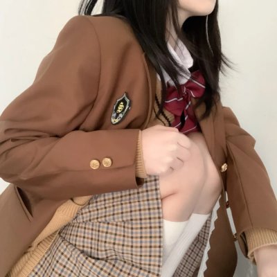 大眼仔的新车