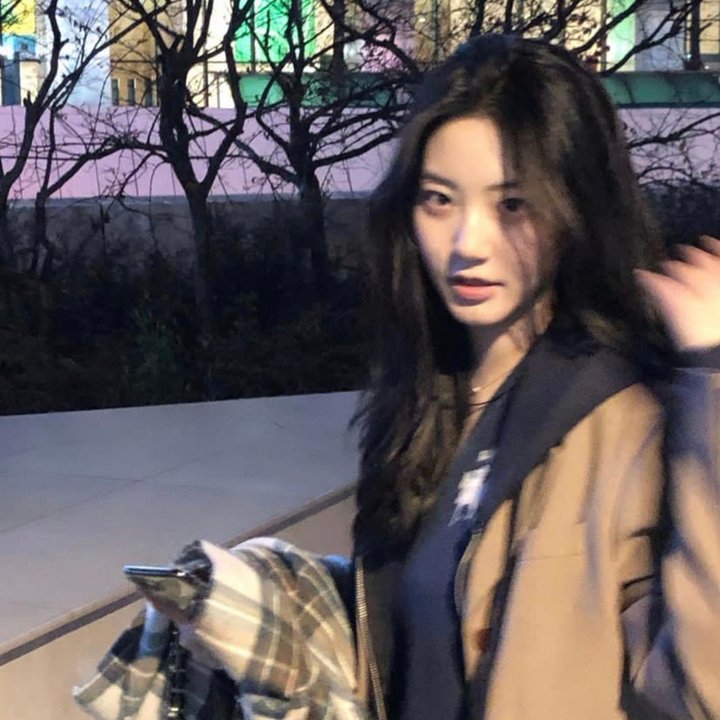 奇门斗法