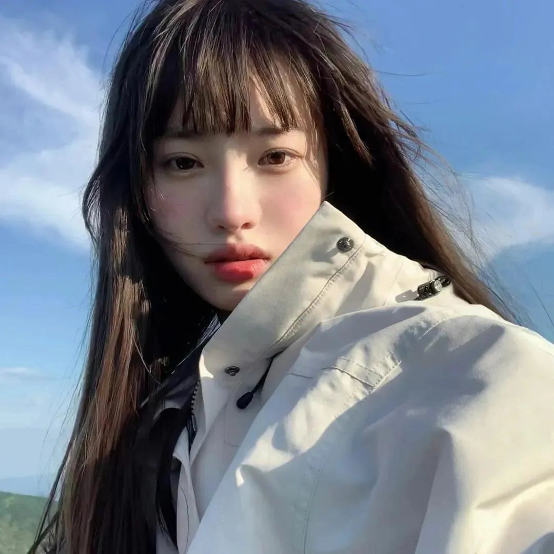 小妹危险