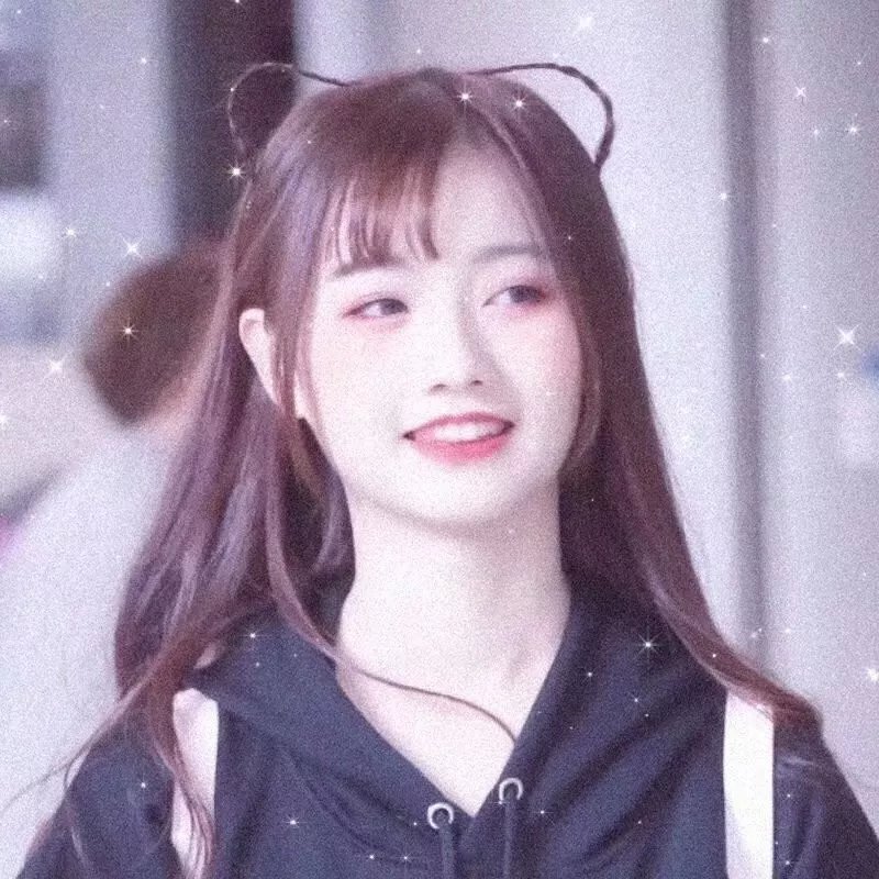 伊莎贝尔