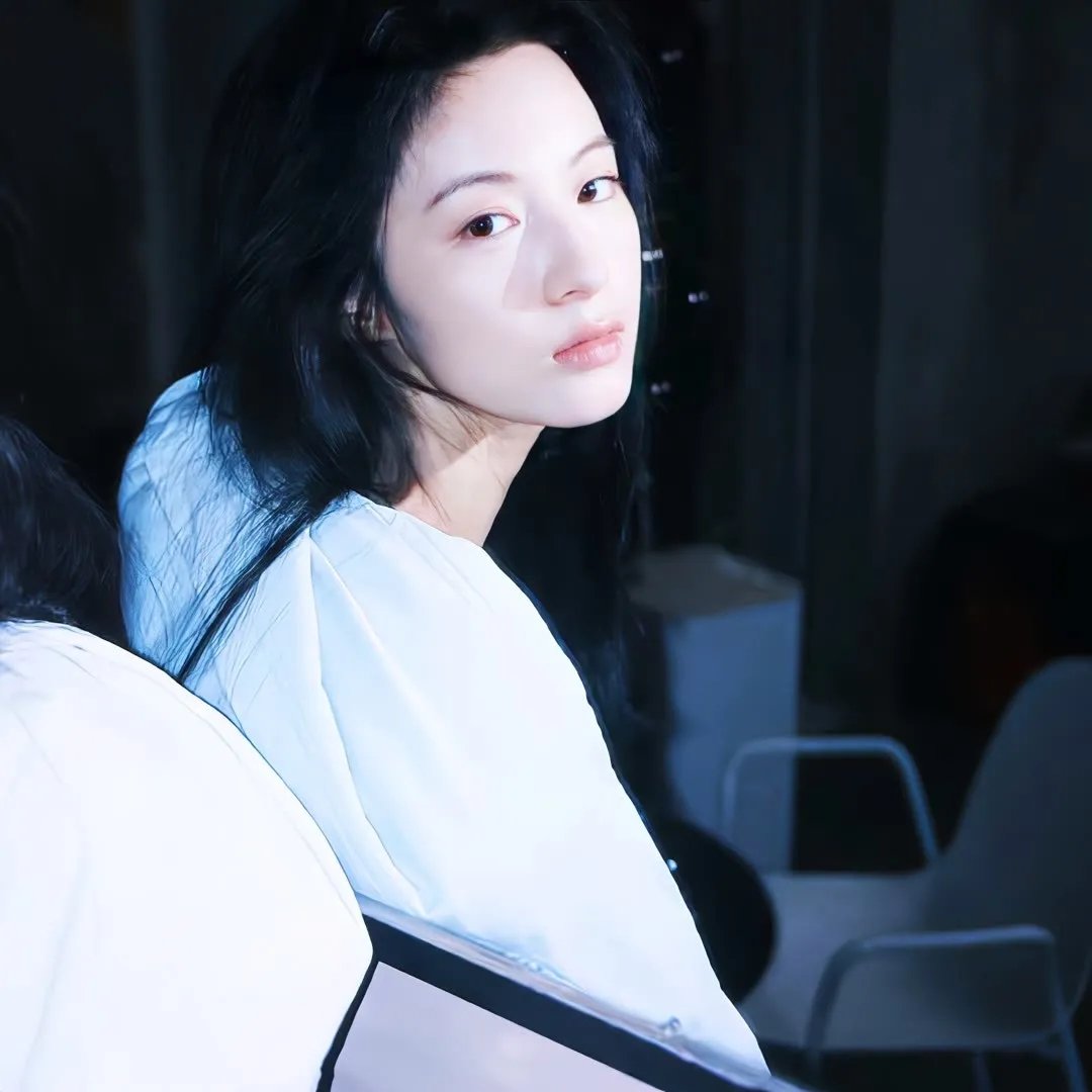 山丹丹花儿开