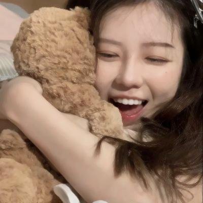 晚娘粤语