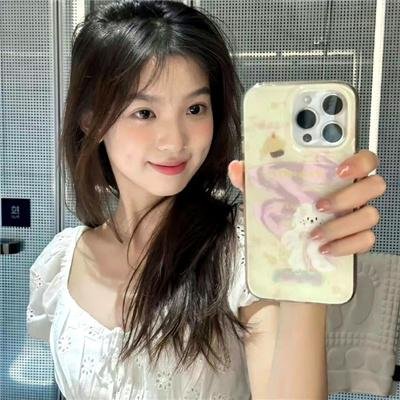 丛林热