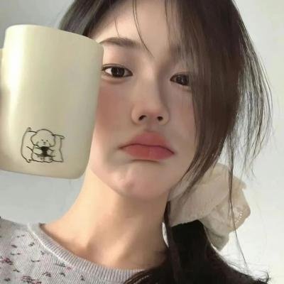 勇敢的小裁缝