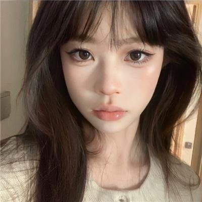 密曲