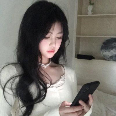 人生的重量