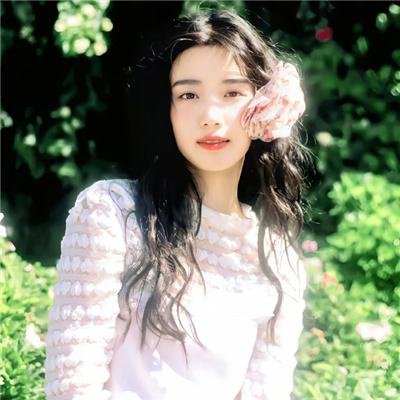 狗狗与我的十个约定