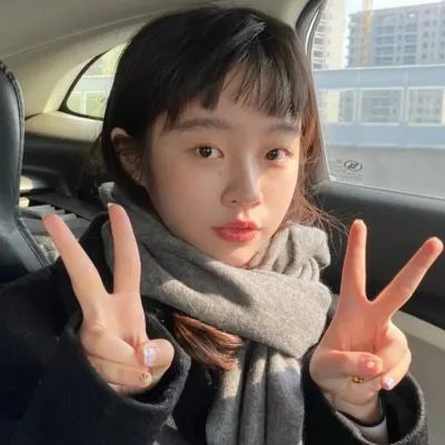 人性记录
