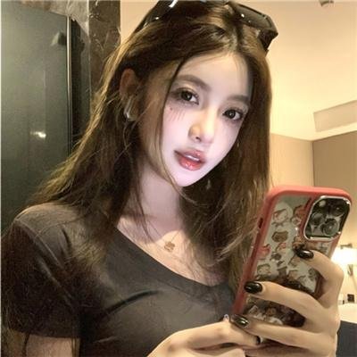 为老婆找个男人
