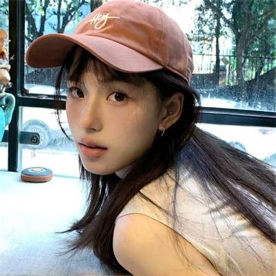 上错身