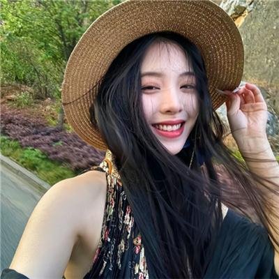 咒怨：黑少女