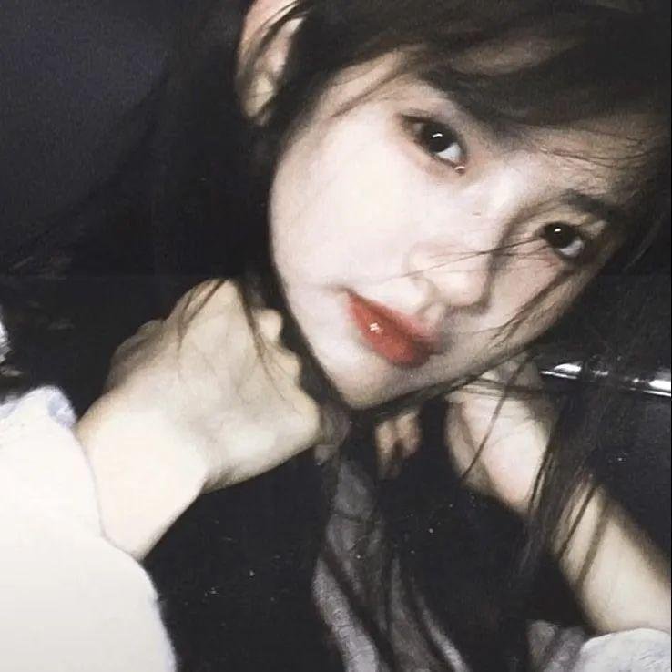 如蝶翩翩