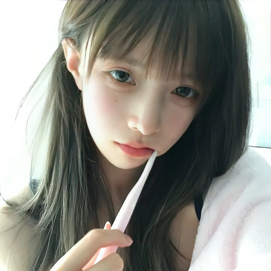 爱你只在这两天